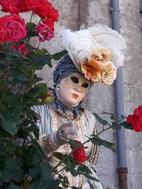 Gite Chez Charlot Chanaz Zewnętrze zdjęcie